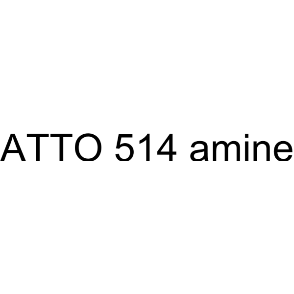 ATTO 514amine